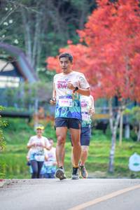 BIB: 8266
                            <button type="button" onclick="openModal(19240752)" class="btn btn-primary btn-sm float-right btn-popup" data-toggle="modal" data-target=".modal-high-quality">
                        <i class="fas fa-shopping-cart"></i> Add to Cart
                    </button>
                                            <button type="button" onclick="isThisMe(19240752, true)" class="btn btn-success btn-sm float-right btn-popup btn-isme hidden" data-toggle="tooltip" data-placement="bottom" title="นี่คือรูปของคุณใช่ไหม คลิกที่นี่เพื่อเอาเข้าอัลบั้ม">
                        <i class="fas fa-plus"></i> Add to album
                    </button>
                    <button type="button" onclick="isThisMe(19240752, false)" class="btn btn-warning btn-sm float-right btn-popup btn-isnotme hidden">
                        <i class="fas fa-ban"></i> Remove from album
                    </button>